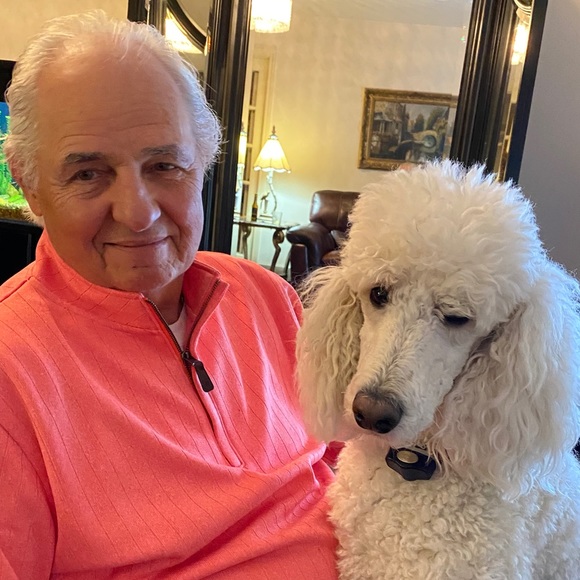 Just me - Picture 2 of 15